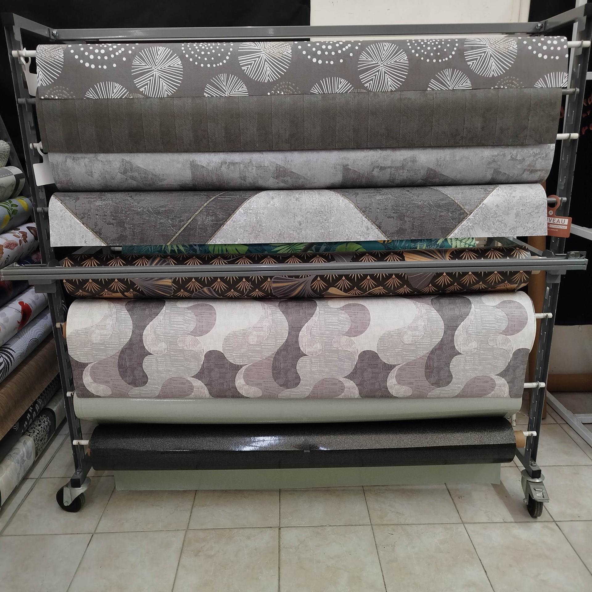Nappes de table GKO