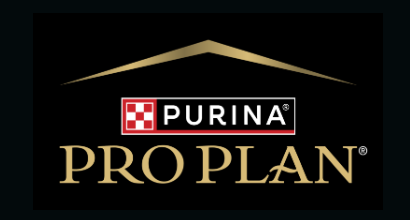 Purina Pro Plan