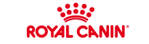 Royal Canin